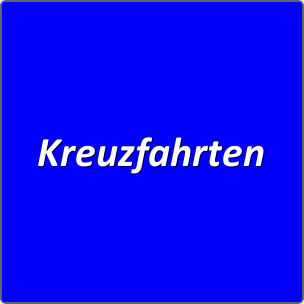 button_kreuzfahrten