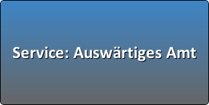 button_service-auswaertiges-amt