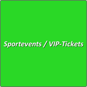 button_sportevents-vip-tickets